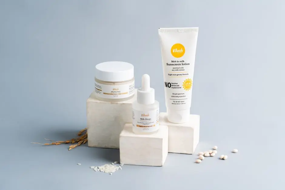 Analisis Rutinitas Skincare Minimalis: Hasil Maksimal Tanpa Boros