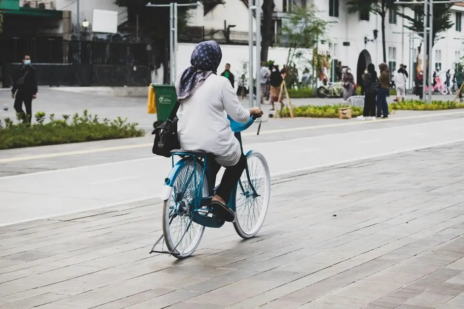 Gaya Hidup Terpercaya Dimulai dari Kebiasaan yang Konsisten
